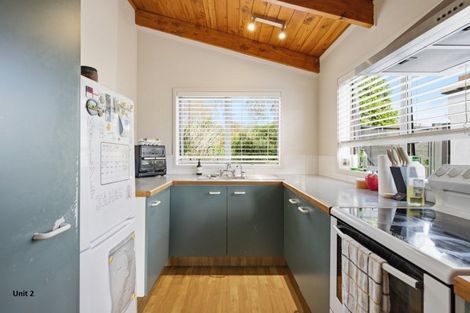 Photo of property in 560 Oropi Road, Oropi, Tauranga, 3173