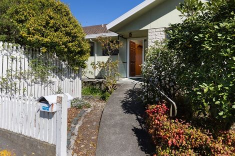 Photo of property in 1/42 Shelbourne Street, Nelson, 7010