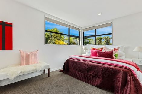 Photo of property in 40b Hutcheson Street, Sydenham, Christchurch, 8023