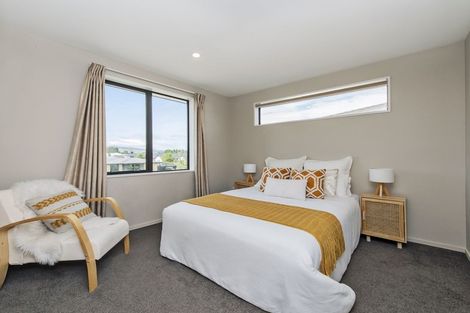 Photo of property in 64 Gosling Crescent, Halswell, Christchurch, 8025