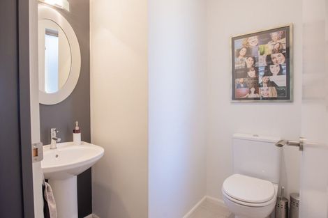 Photo of property in 455a O'shannessy Road, Lochiel, Winton, 9781