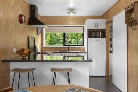 Photo of property in 37 Whitaker Street, Te Aroha, 3320