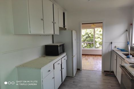 Photo of property in 2 Orion Street, Papakura, 2110