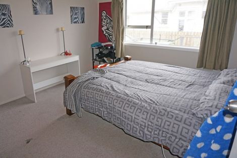 Photo of property in 12 O'byrne Street, Waikiwi, Invercargill, 9810