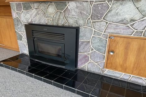 Photo of property in 910 Tawa Street, Mahora, Hastings, 4120