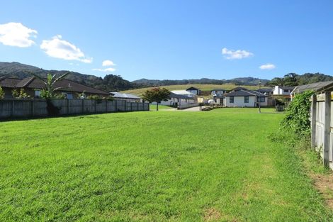 Photo of property in 120 Greenhills Drive, Coromandel, 3506