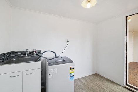 Photo of property in 94a Reservoir Street, Putaruru, 3411