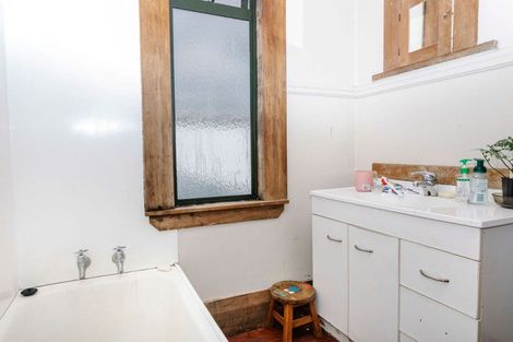 Photo of property in 245 High Street, Dannevirke, 4930