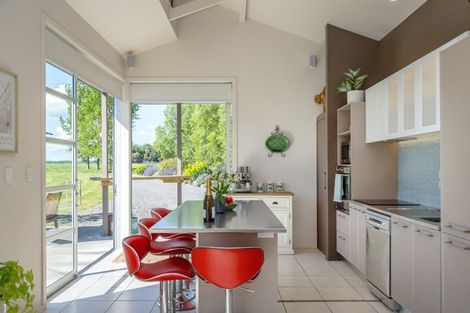 Photo of property in 138 Dakins Road, East Taratahi, Carterton, 5887