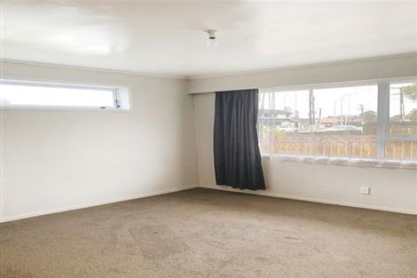 Photo of property in 50 Pah Road, Papatoetoe, Auckland, 2025