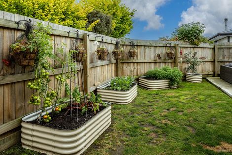 Photo of property in 5 South Terrace Road, Geraldine, 7930