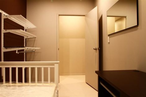 Photo of property in 17 Albert Street, Pahiatua, 4910