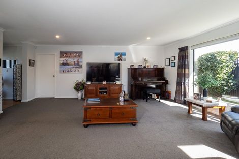 Photo of property in 36a Wills Street, Ashburton, 7700