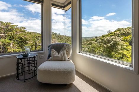 Photo of property in 142 Waiheke Road, Waiheke Island, 1971