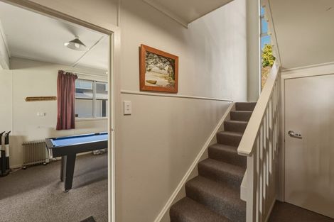 Photo of property in 28 Waitetoko Road, Tauranga Taupo, Turangi, 3382