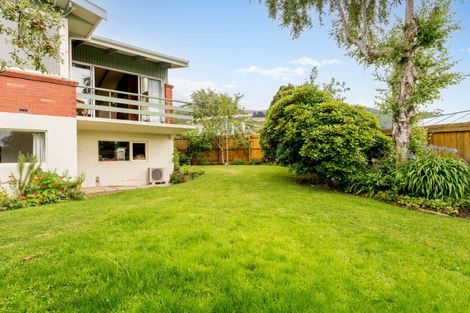 Photo of property in 15 Derwent Street, Helensburgh, Dunedin, 9010