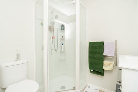 Photo of property in 7/27 Campbell Street, Frankton, Hamilton, 3204