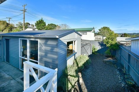 Photo of property in 2b Iris Street, Snells Beach, 0920