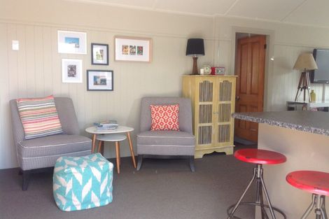 Photo of property in 5 Ray Street, Cromwell, 9310