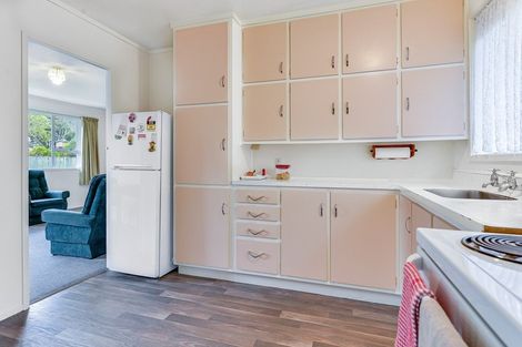 Photo of property in 38a Livingstone Avenue, Nawton, Hamilton, 3200