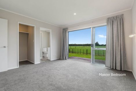 Photo of property in 15 Lowburn Avenue, Waipu, 0510