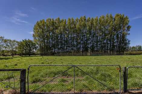 Photo of property in 11 Orchard Place, Clarkville, Kaiapoi, 7691