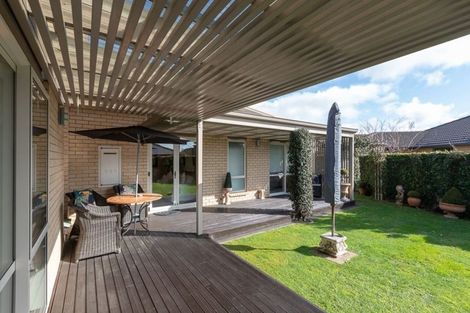 Photo of property in 15 Satchmo Place, Rototuna North, Hamilton, 3210