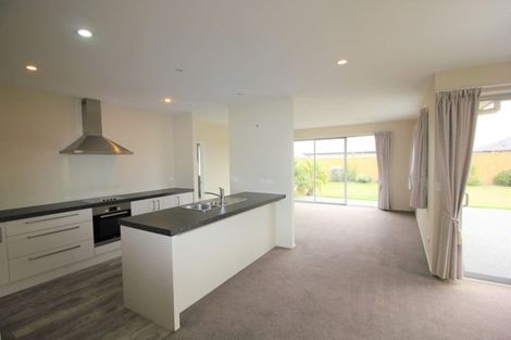 Photo of property in 23 Eastfield Drive, Lincoln, 7608