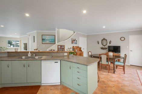 Photo of property in 13 Brighton Road, Waihi Beach, 3611