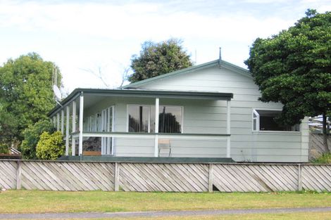 Photo of property in 7 Garland Drive, St Andrews, Hamilton, 3200