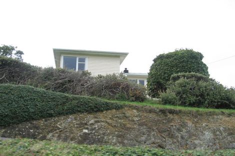 Photo of property in 34 Handyside Street, Tawa, Wellington, 5028