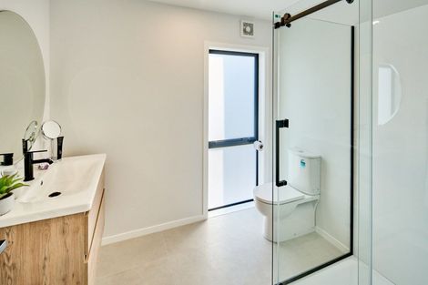 Photo of property in 1/24 Bull Avenue, Wainuiomata, Lower Hutt, 5014