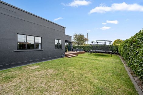 Photo of property in 54 Church Road, Taradale, Napier, 4112