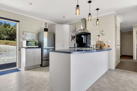 Photo of property in 2668 State Highway 10, Mangonui, 0494