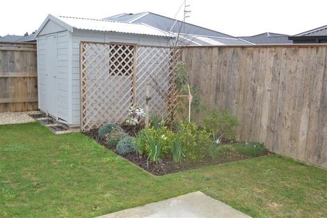 Photo of property in 10 Hart Road, Richmond, 7020