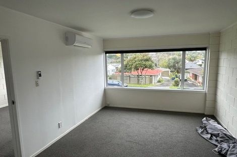 Photo of property in 2/1 Keldale Place, Forrest Hill, Auckland, 0620