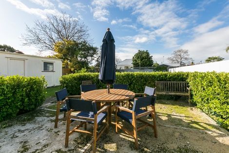 Photo of property in 508 Akina Street, Akina, Hastings, 4122