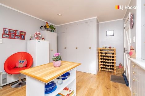 Photo of property in 19 Strathearn Avenue, Wakari, Dunedin, 9010