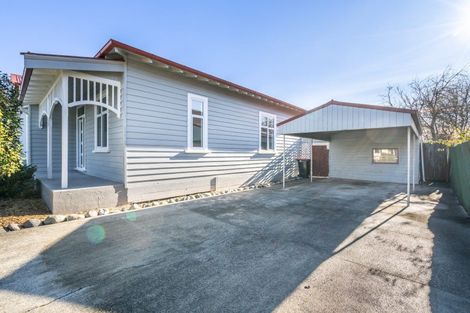 Photo of property in 38 Queen Street, Winton, 9720