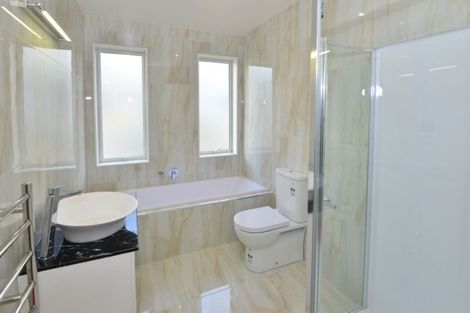 Photo of property in 34 Bella Vista Drive, Gulf Harbour, Whangaparaoa, 0930