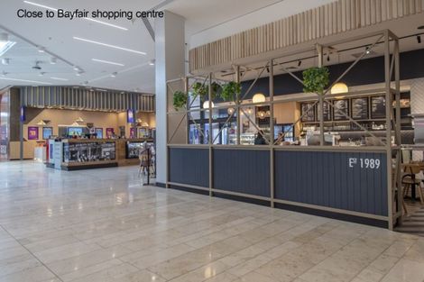 Photo of property in 699 Gloucester Road, Papamoa Beach, Papamoa, 3118