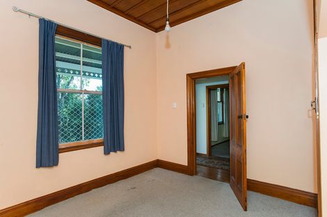 Photo of property in 117 Ormond Road, Whataupoko, Gisborne, 4010