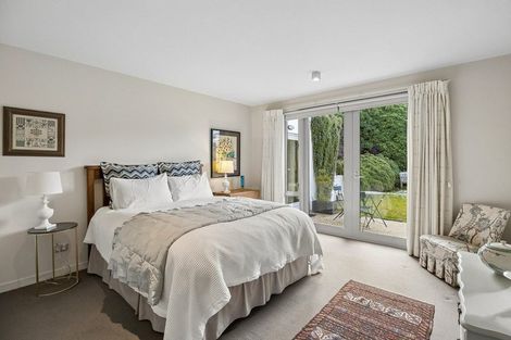 Photo of property in 12 Hadley Close, Glenleith, Dunedin, 9010