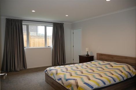 Photo of property in 12 Tieke Place, Horahora, Whangarei, 0110