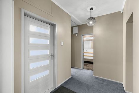 Photo of property in 21 Mccombs Street, Somerfield, Christchurch, 8024