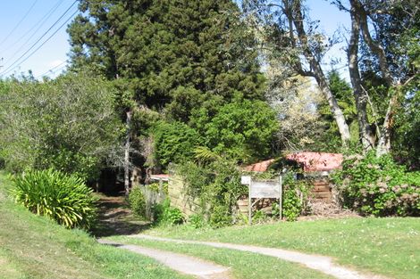 Photo of property in 74a Te Akau Road, Okere Falls, Rotorua, 3074
