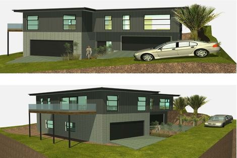 Photo of property in 22c Findlay Street, Moturoa, New Plymouth, 4310