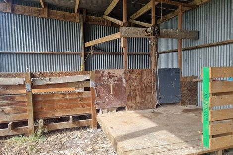 Photo of property in 47 Keithmore Road, Balclutha, 9230