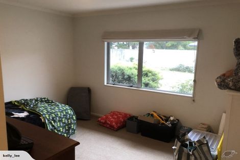 Photo of property in 11 Amoka Crescent, Parklands, Christchurch, 8083
