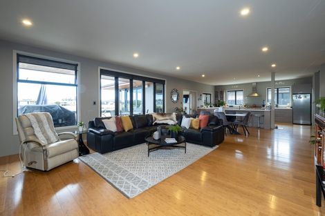 Photo of property in 55 Ludlow Drive, Huntingdon, Ashburton, 7774